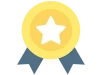 icon1