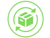 icon1