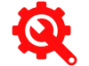 icon1